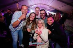 VosseparkwijkfeestDag2-137