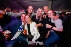 VosseparkwijkfeestDag2-140