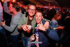 VosseparkwijkfeestDag2-141