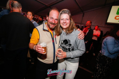 VosseparkwijkfeestDag2-142