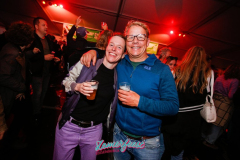 VosseparkwijkfeestDag2-143