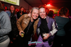 VosseparkwijkfeestDag2-145