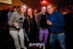 VosseparkwijkfeestDag2-147