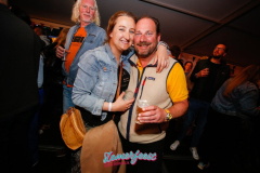 VosseparkwijkfeestDag2-148