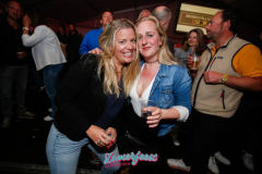 VosseparkwijkfeestDag2-150