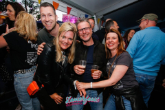 VosseparkwijkfeestDag2-152