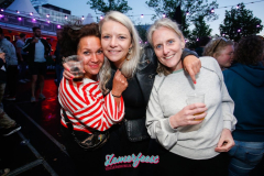 VosseparkwijkfeestDag2-153