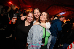 VosseparkwijkfeestDag2-155