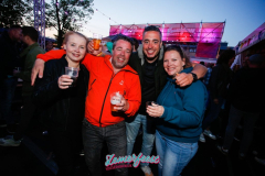 VosseparkwijkfeestDag2-156