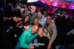 VosseparkwijkfeestDag2-159