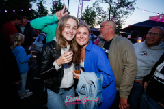 VosseparkwijkfeestDag2-160