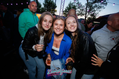 VosseparkwijkfeestDag2-161