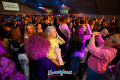 VosseparkwijkfeestDag2-162