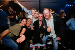 VosseparkwijkfeestDag2-165