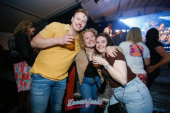 VosseparkwijkfeestDag2-166