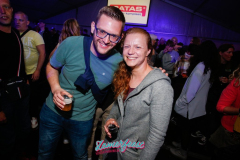 VosseparkwijkfeestDag2-171