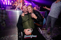 VosseparkwijkfeestDag2-175