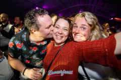 VosseparkwijkfeestDag2-177