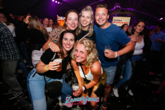 VosseparkwijkfeestDag2-178