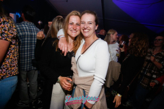 VosseparkwijkfeestDag2-181