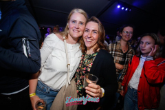 VosseparkwijkfeestDag2-182