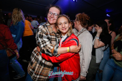 VosseparkwijkfeestDag2-183