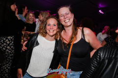 VosseparkwijkfeestDag2-186