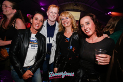 VosseparkwijkfeestDag2-187