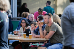 VosseparkwijkfeestDag2-19