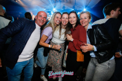 VosseparkwijkfeestDag2-191