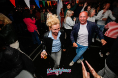 VosseparkwijkfeestDag2-195