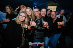 VosseparkwijkfeestDag2-199