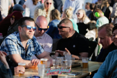 VosseparkwijkfeestDag2-20