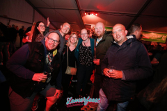 VosseparkwijkfeestDag2-203