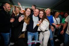 VosseparkwijkfeestDag2-205