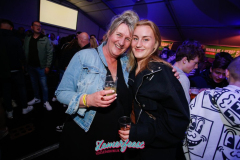 VosseparkwijkfeestDag2-206