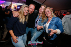 VosseparkwijkfeestDag2-208