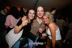 VosseparkwijkfeestDag2-218