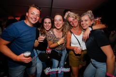 VosseparkwijkfeestDag2-219