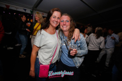 VosseparkwijkfeestDag2-224