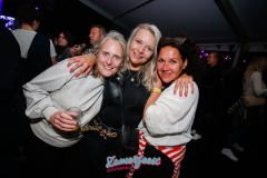 VosseparkwijkfeestDag2-230