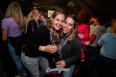 VosseparkwijkfeestDag2-231