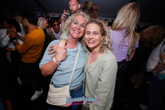 VosseparkwijkfeestDag2-232