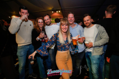 VosseparkwijkfeestDag2-233