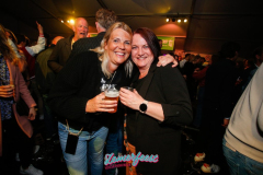 VosseparkwijkfeestDag2-235