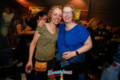 VosseparkwijkfeestDag2-246