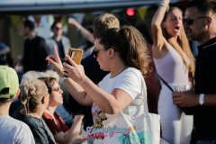 VosseparkwijkfeestDag2-25