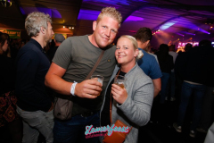 VosseparkwijkfeestDag2-253