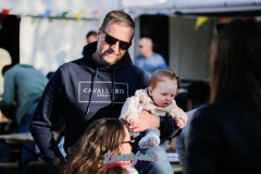 VosseparkwijkfeestDag2-40