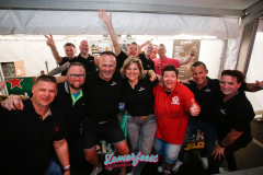 VosseparkwijkfeestDag2-46